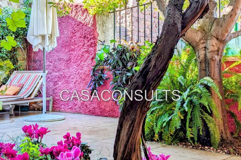Casa de cidade em Vilafames, Castellon, Vilafames - € 297.000 | Ref: 899 - foto 38